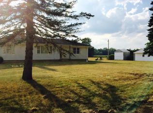 14145 Fuller Rd, Milan, MI 48160