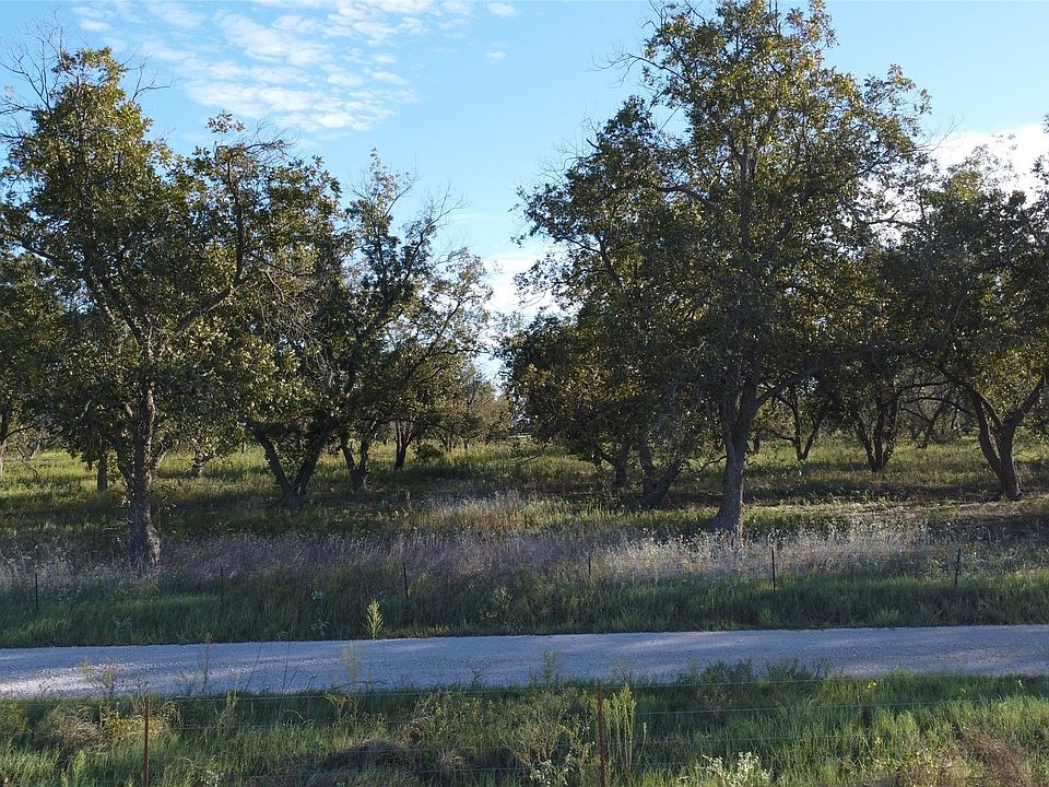 1st image of 4 County Road 461