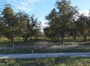 4 County Road 461, De Leon, TX 76444