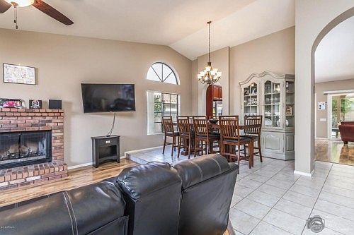 3rd image of 7215 S Bonarden Ln