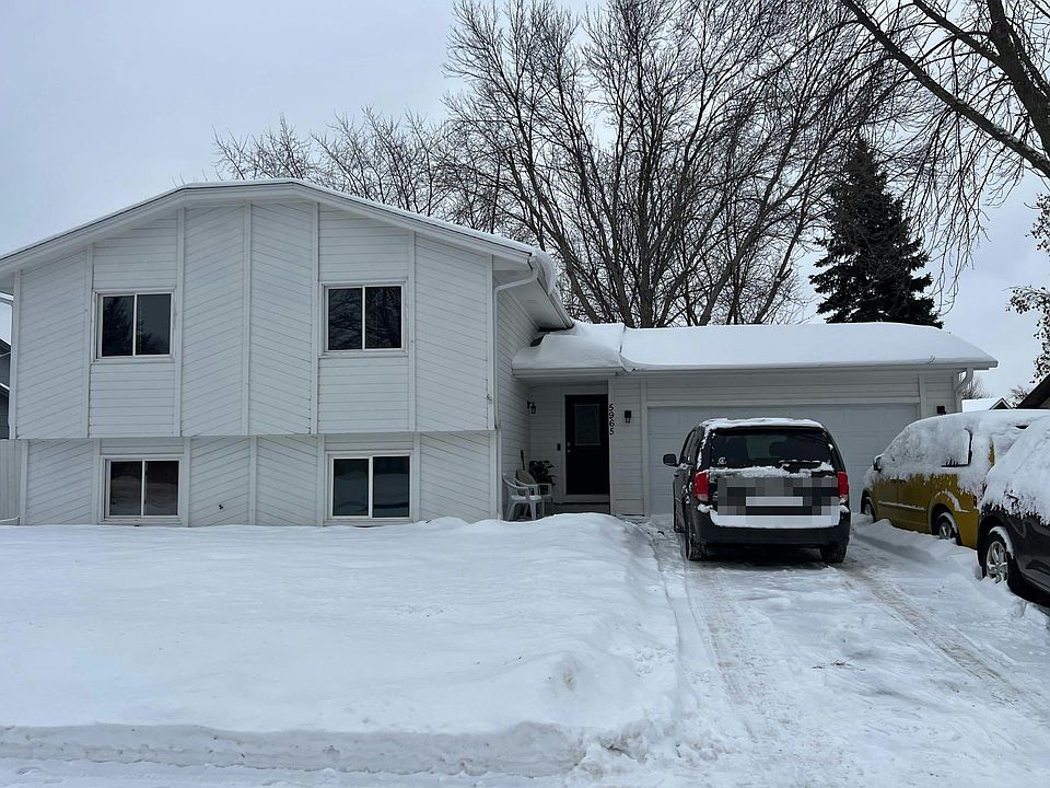 1st image of 5965 W 135th St
