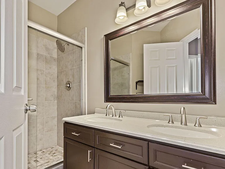 2108 Highcourt Ln #305 — Photo 23