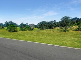 8540 Douglaston Rd, Cleburne, TX 76033