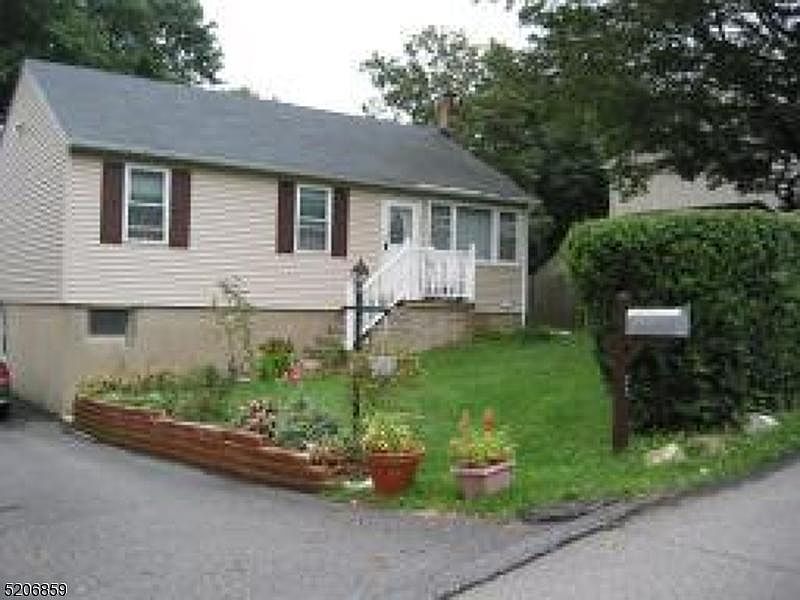 37 Outlook Ave, Budd Lake, NJ 07828 Zillow