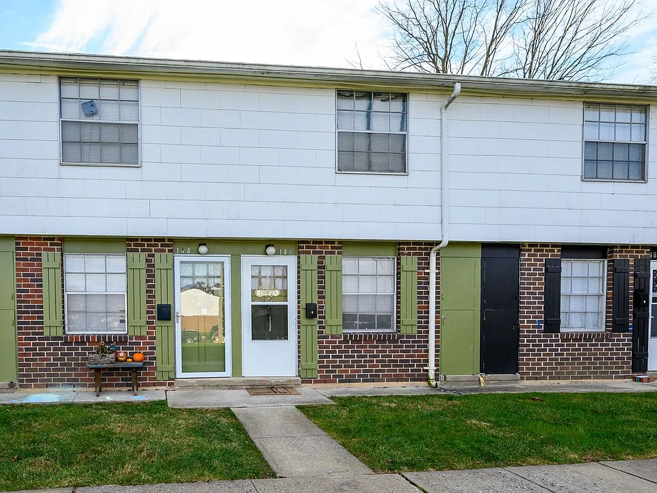 Littlestown Village Apartments