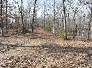 16 Indian Creek Ln, Barnett, MO 65011