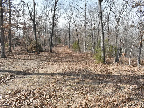 16 Indian Creek Ln, Barnett, MO 65011