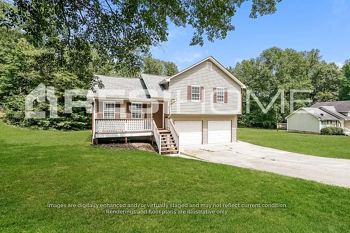 120 Betty Ln — Photo 2