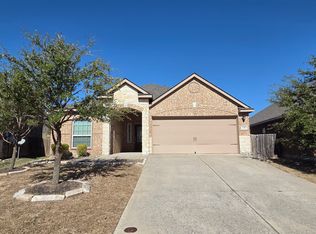 2118 Sable Wood Dr, Anna, TX 75409