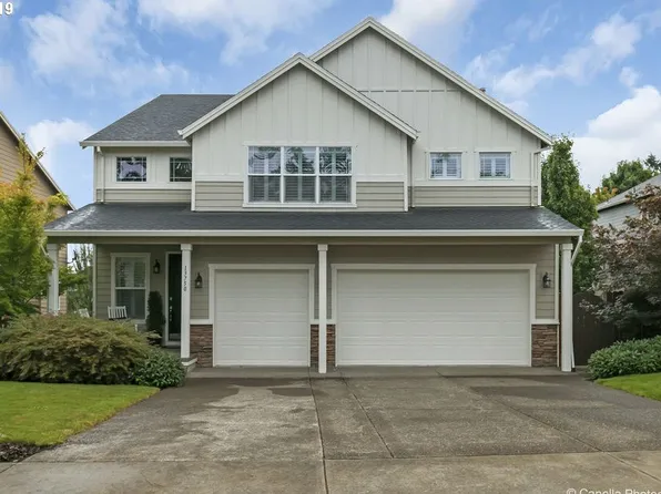 13750 SW 124th Ave, Tigard, OR 97223