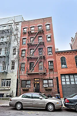Sold by Avi Nash Associates | media 1