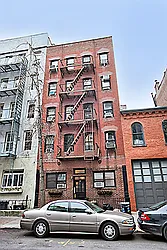 Sold by Avi Nash Associates