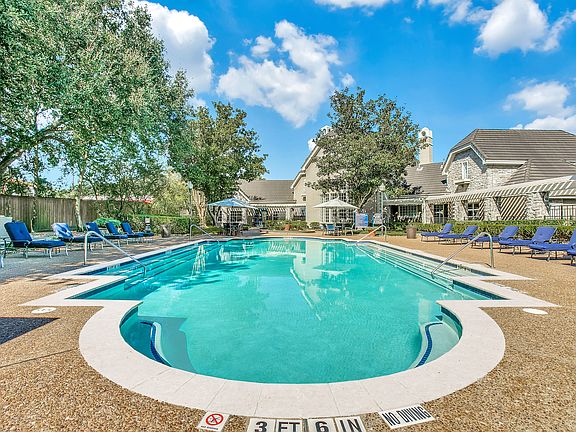 5th image of 5959 Cypress Creek Pkwy #1235