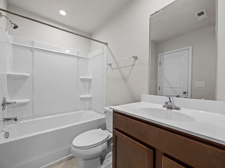 103 Equinox Ridge Ter — Photo 26
