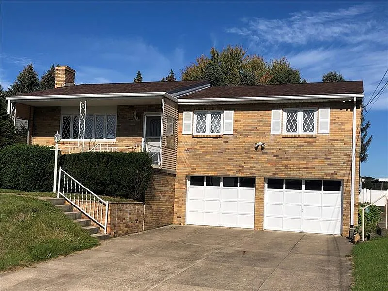 20 Heights Dr photo 1