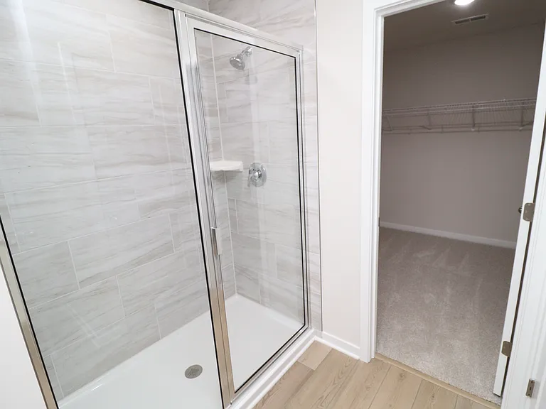 4129 Hazel Branch Way — Photo 28