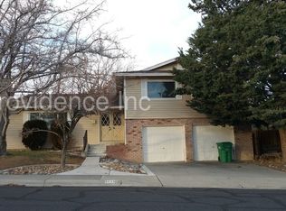 3035 Scholl Dr, Reno, NV 89503