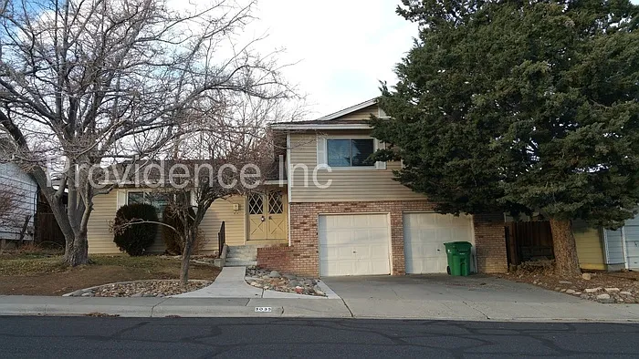 3035 Scholl Dr photo 1
