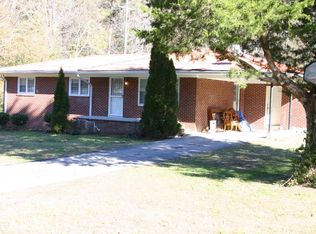 100 Roberts St, Calhoun, GA 30701