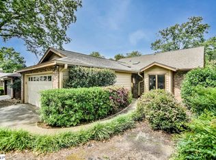 158 Tanager Cir, Greer, SC 29650