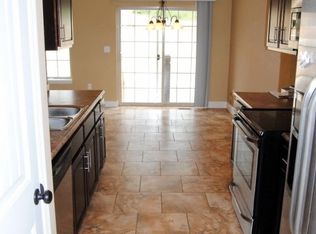 194 Settlers Pass, Waynesville, MO 65583