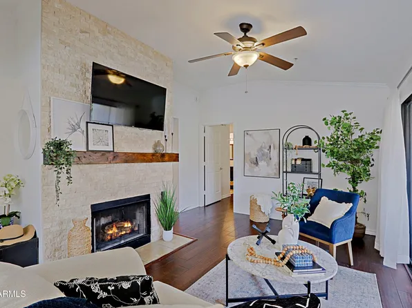 9990 N SCOTTSDALE Road #2020, Paradise Valley, AZ 85253