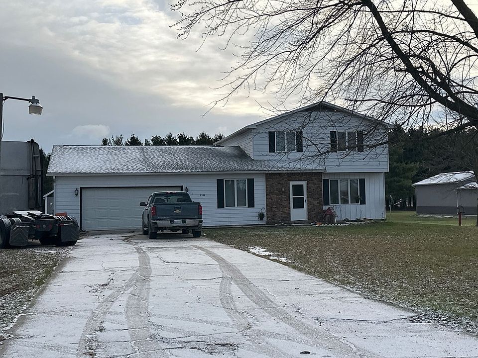 1st image of 7864 Wildcat Rd
