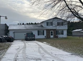 7864 Wildcat Rd, Jeddo, MI 48032