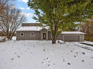 6972 Slocum Rd, Ontario, NY 14519