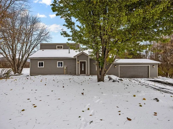 6972 Slocum Rd, Ontario, NY 14519