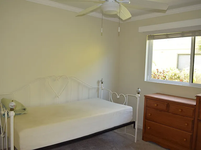 1450 S Kihei Rd #D103 — Photo 17