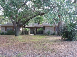 1344 W Fairway Dr, Gulf Shores, AL 36542