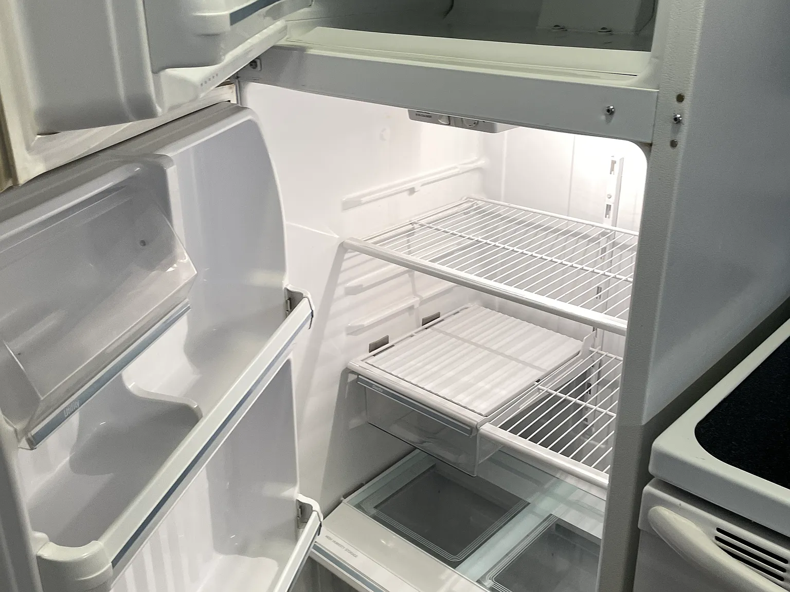 1 bed, 650 sqft, $1,025 — Photo 4
