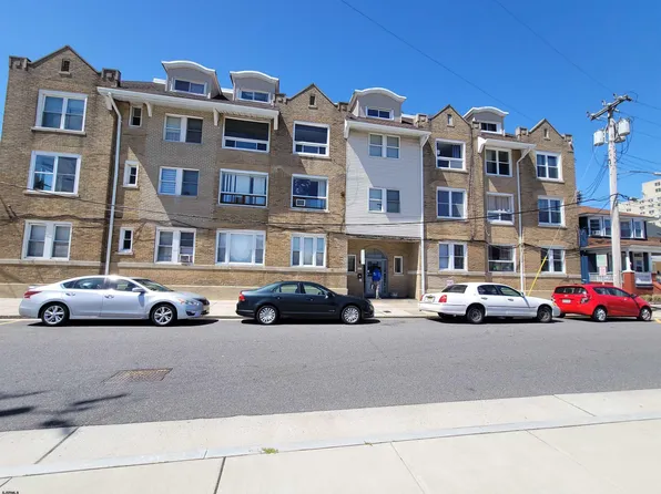 3801 Atlantic Ave, Atlantic City, NJ 08401