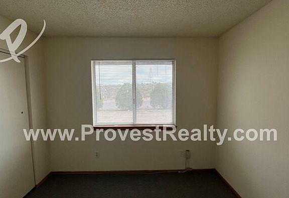5th image of 16500 Boh Ln
