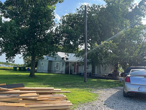 2nd image of 8950 County Road 1143