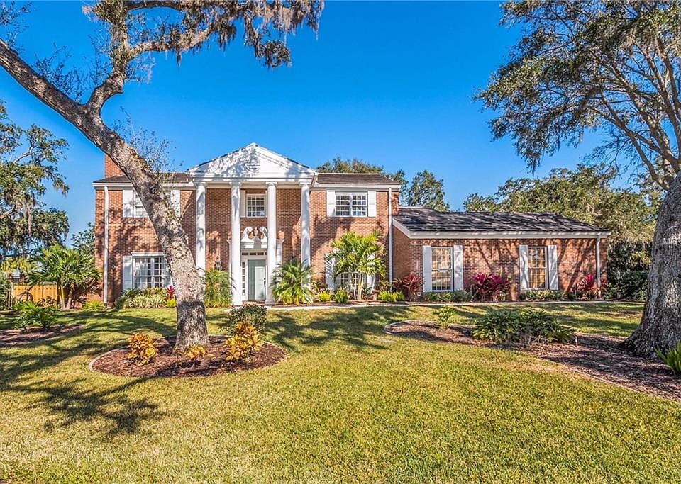 1st image of 3653 Beneva Oaks Blvd