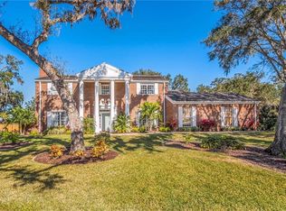 3653 Beneva Oaks Blvd, Sarasota, FL 34238