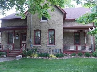 7502 Botting Rd, Racine, WI 53402