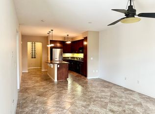 8355 Station Village Ln, San Diego, CA 92108
