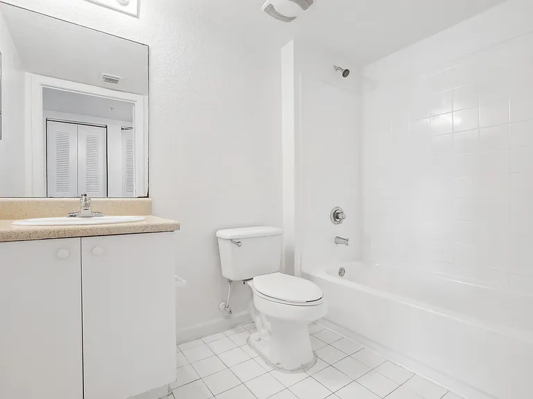San Marco Villas — Photo 40