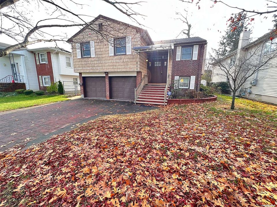 336 Foxhurst Road, Oceanside, NY 11572 MLS 3519572 Zillow