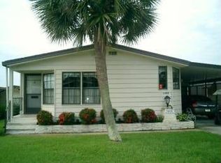 2521 Us Highway 27 S, Sebring, FL 33870