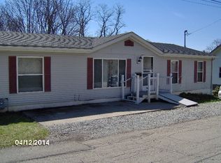 425 Elm St SW, Bessemer, AL 35022