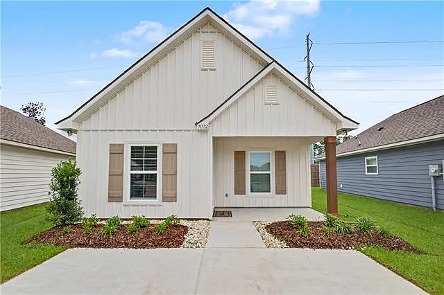 71772 Spike Dr — Photo 1