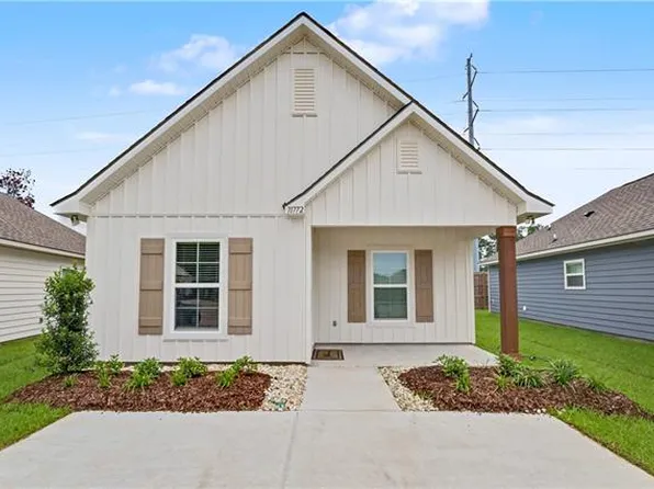 71772 Spike Dr, Madisonville, LA 70447
