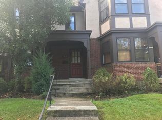 1873 W 5th Ave #1873, Grandview, OH 43212