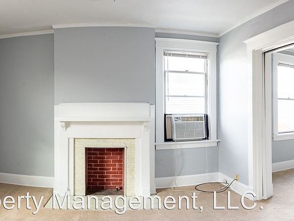 3rd image of 3212 Bach Ave APT 03