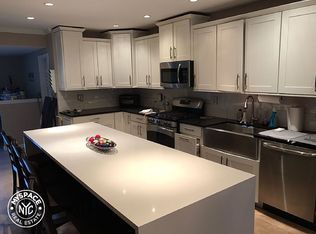 1159 Greene Ave #1, Brooklyn, NY 11221