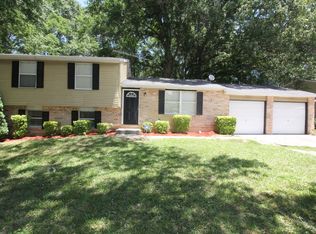 6980 Kimberly Mill Rd, Atlanta, GA 30349